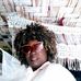 Mary Dahn - Facebook