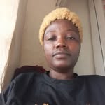 Mary Dahn - @marydahn7gmail.com6 - Instagram