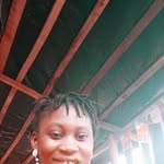 Mary Dahn - @mary.dahn.315 - Instagram