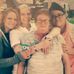 Mary Dahn - Facebook