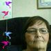 Mary Dahn - Facebook