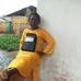 Mary Dahn - Facebook