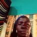 Mary Dahn - Facebook