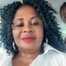 Mary Dahn Flomo - Facebook