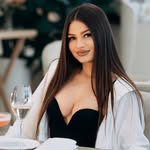 ➰Mary Solovyova➰ - @mary_dahn - Instagram