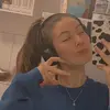 mary.dahn - @mary.dahn - TikTok