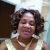 mary.dahn - @mary.dahn7 - TikTok