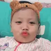 VivieFhirmhansyah - @maryadahniar30 - TikTok