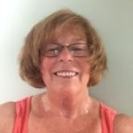 Mary dalbey - @marydalbey7940 - Instagram