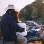 Mary Dalbey - @maryadalbey - Instagram