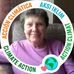 Mary Daley - Facebook