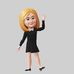 Mary Daley - Facebook