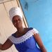 Mary Dogbey - Facebook