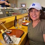 Mary Gardea Dalbey - @marylgd21 - Instagram