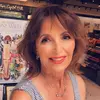 marydalbey363 - @marydalbey363 - TikTok