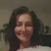 SuzieQ - @mariedalbey - TikTok