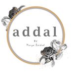 Addal By Marya Roidad Mahsud - @addalbymaryaroidad - Instagram