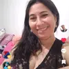 Maritza - @marydalby - TikTok