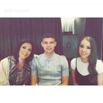 Mary Dalby - @dairy_malby - Instagram