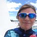Mary Dalby - Facebook