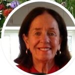 Mary Dalby - @maryd8249 - Instagram