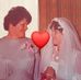 Mary Dalby - Facebook