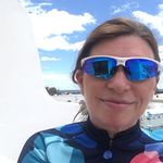 Mary Dalby - @mary_d_gx - Instagram