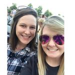 Mary Dalby - @mary_henrydog - Instagram
