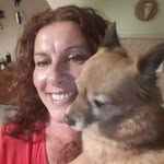 Mary Ann Dalli - @dallimaryann - Instagram