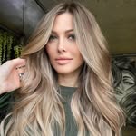 Mary Dalli🐆 - @dalli060701 - Instagram