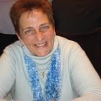Mary Dalli - Facebook