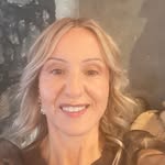 Mary Dalli Falzon - @mary__falzon - Instagram