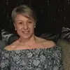 Mary Dalli Falzon - @marydallifalzon - TikTok
