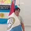 Mary Dallia - @mary.dallia - TikTok