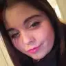 Mary Dalling - @marydalling49 - TikTok