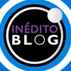 Mary Dallis - @marydallis79 - TikTok