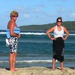 Mary Dallison - @marydallison1962 - Instagram