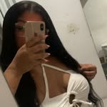 Mary - @mary.dalliy - Instagram