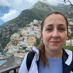 Mary Schembri Dalli - @mary_schembri_dalli - Instagram