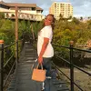 Marydallie - @marydallie - TikTok