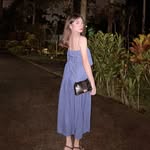 marydalliene_ - @marydalliene_ - Instagram