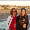 marydalling958 - @marydalling958 - TikTok