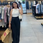 mary.gonzales - @marydalliene - Instagram