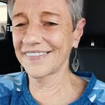 Charles Mc - @mary.dameron.3192 - Instagram