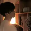 あかるいどくしょ - @mary8dameron01121997 - TikTok