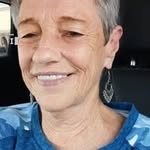 Mary Ann Boudreaux Dameron - @marybdameron1946 - Instagram