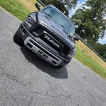 Mary Dameron - @dameron353 - Instagram