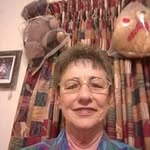 Mary Dameron - @mary.dameron - Instagram