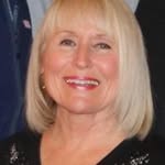 Mary Dameron - @dameron.mary - Instagram