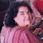 Mary Dameron - @marydameron - Instagram